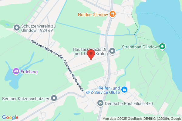 VAS Vertriebsagentur Schreckenbach GmbH