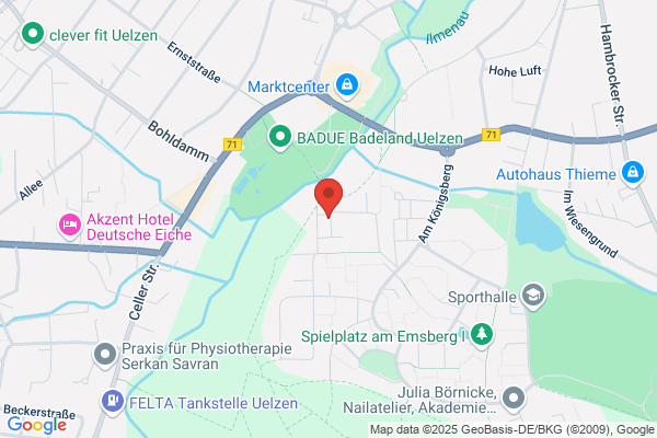 ISOTEC-Fachbetrieb Abdichtungstechnik Dipl.-Ing. Täuber
