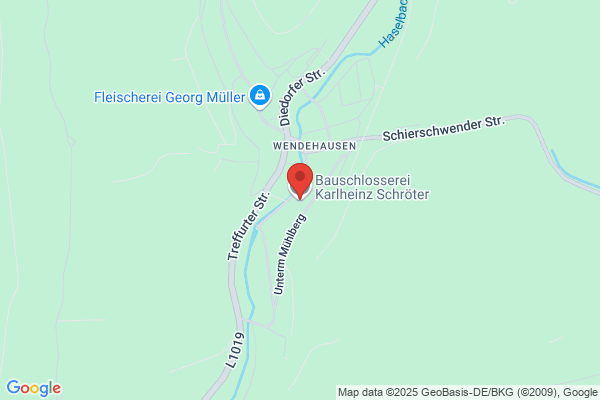Jörg Schroeter