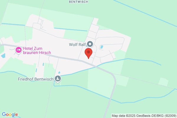 MPU Vorbereitung Uelzen Lüchow