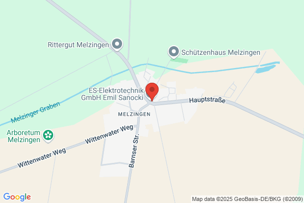 Motorrad-Technik Melzingen KG