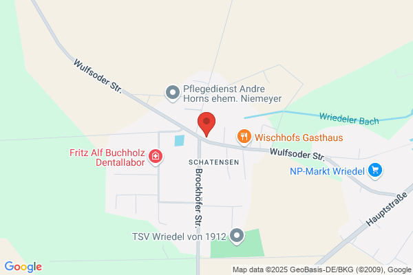 Verein landwirtschaftlicher Fachschulabsolventen