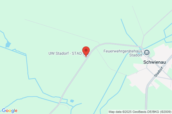 AWD Büro Uelzen Dietz Thomas