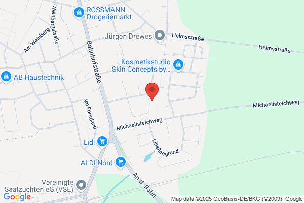 Bornemann Ebstorfer Welt