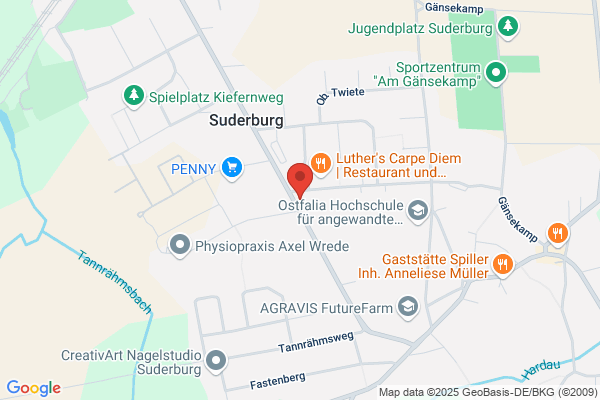 Design Groß