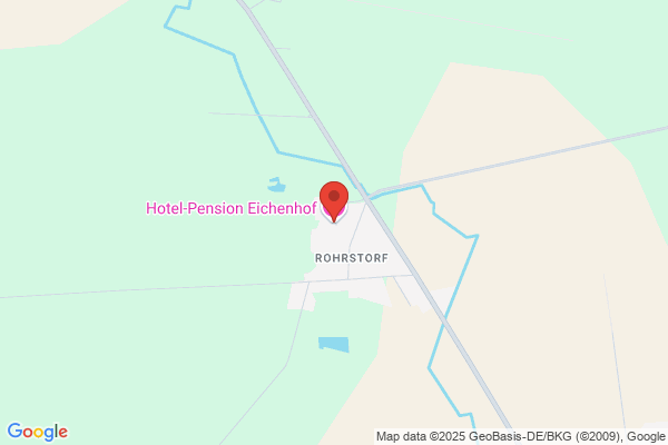Eichenhof