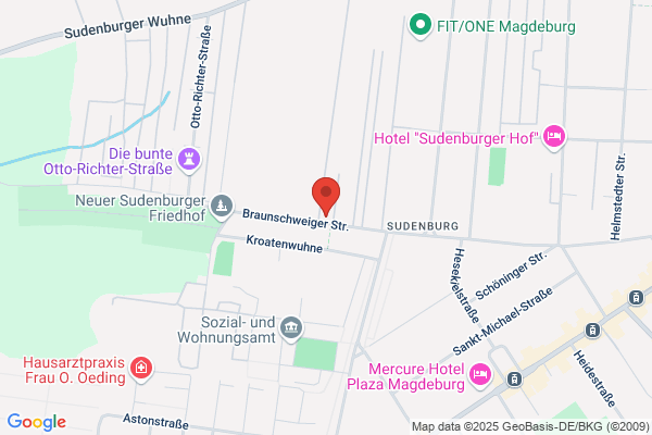 Elb-Hanse-Immobilien