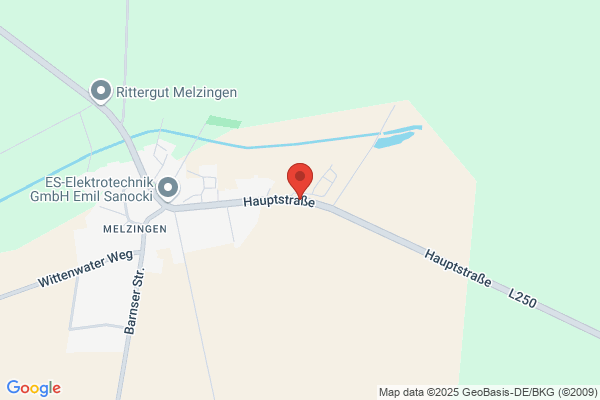 Getränke Fischer GmbH