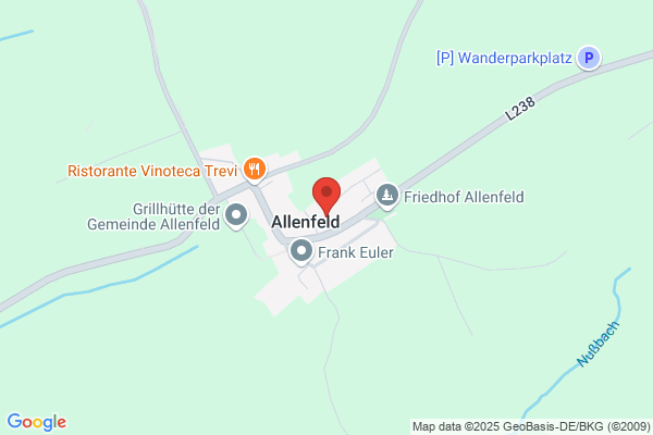 K 3 Veranstaltungstechnik