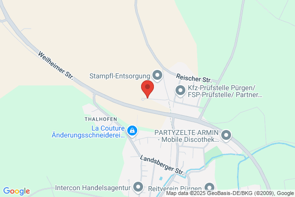 A.T.X Hardware GmbH