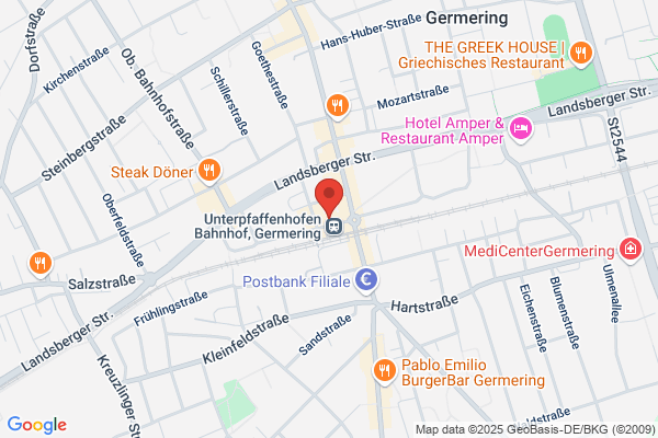 Josef Kandler