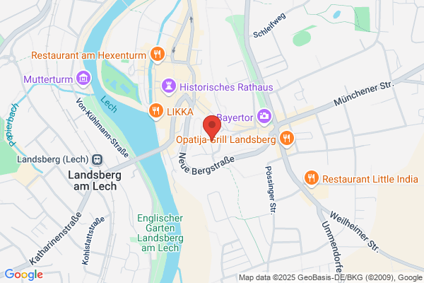 Lohnsteuerhilfeverein VLH e.V.