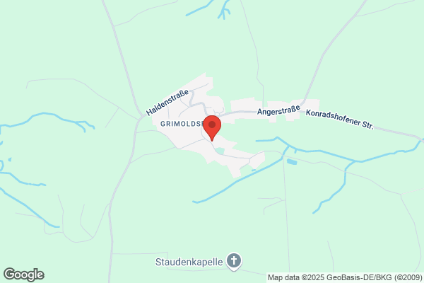 Motorrad Bogner MZ Vertragshändler
