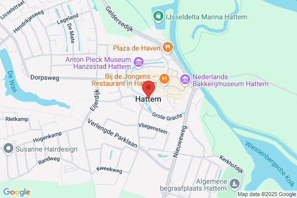 Hattum