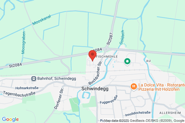 Friese GmbH