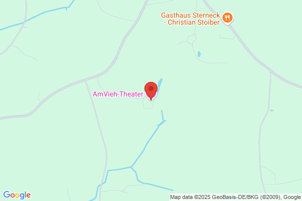 AmVieh-Theater