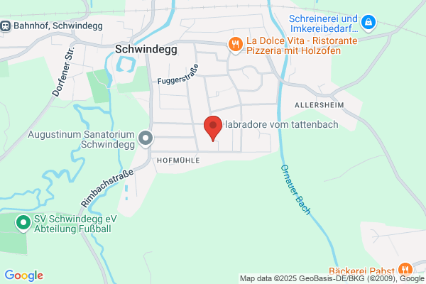 E & D Electronic und Design GmbH