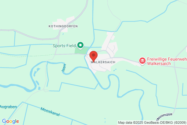 Rainer Henschel