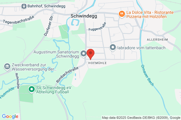 Schuldt