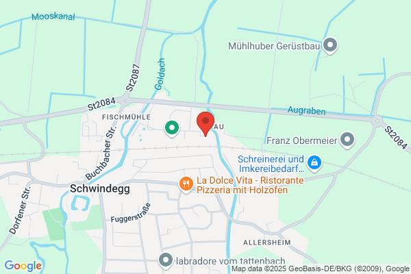 Storm GmbH