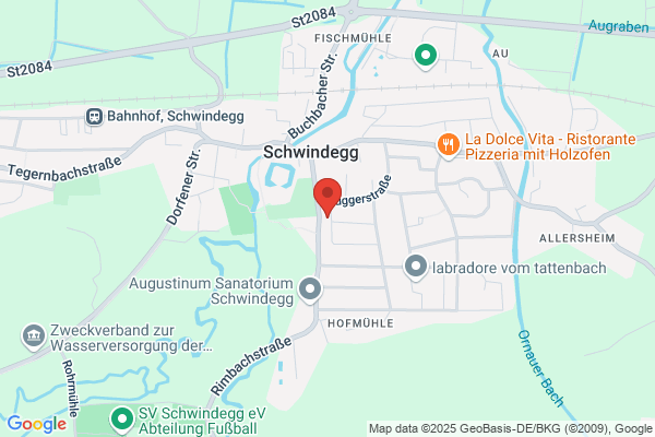 tagknows gmbH