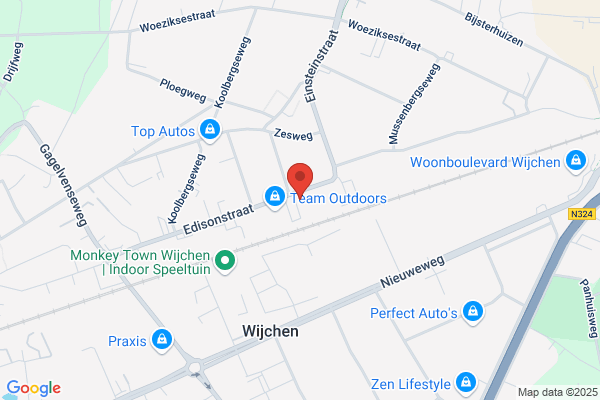 Flexpower Holland