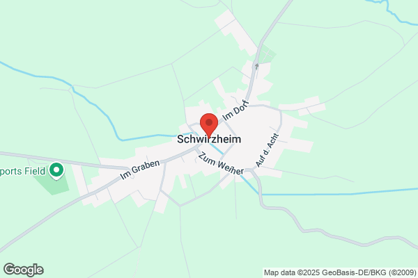Allwicher