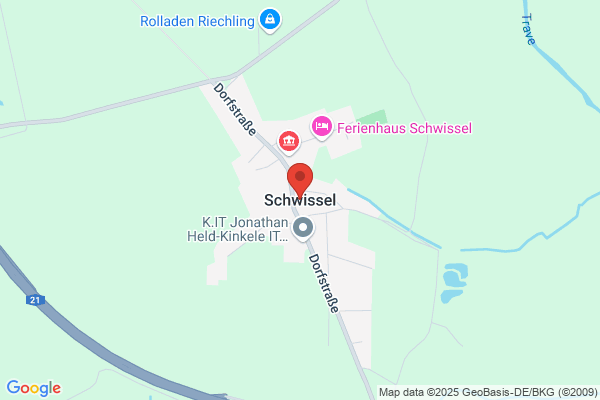 Kfz-Elektrik Letsch GmbH