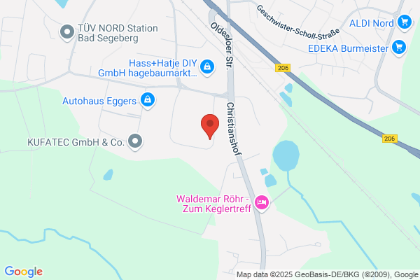 Hokus Pokus Helmut Runge GmbH