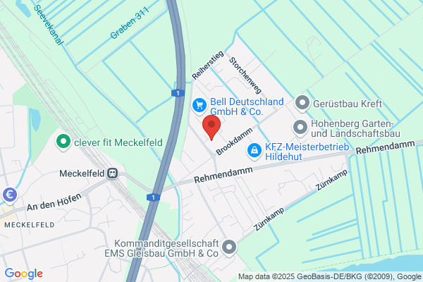 Kord Beteiligungsgesellschaft mbH & Co.KG