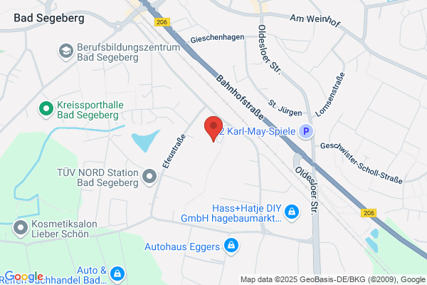 Kreisbauernverband