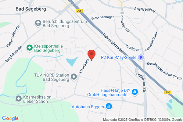 Schröder Automobile GmbH