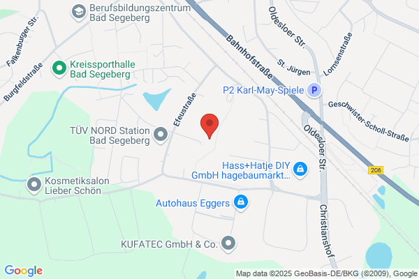 Zellmann