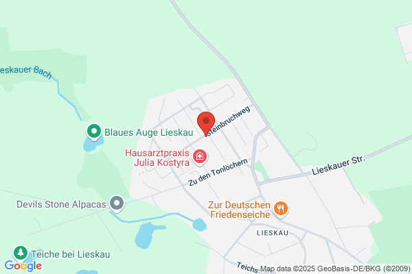 Dentallabor Thum GmbH