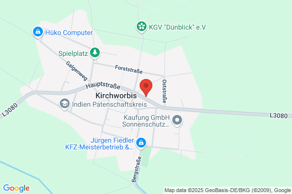 Finanz.Konzept.Beratung