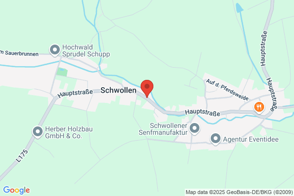 Dipl.Ing.FH-Architekt Werner Brand