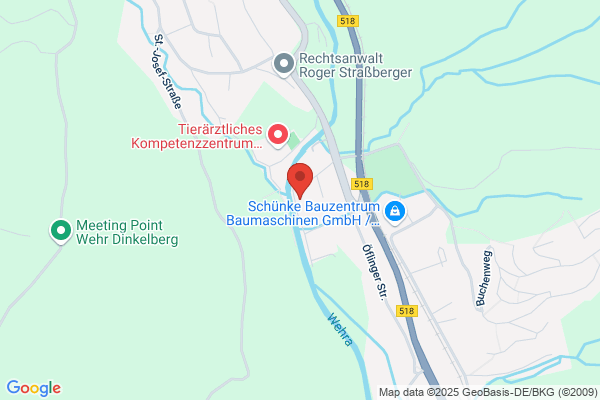 Tekuwa GmbH