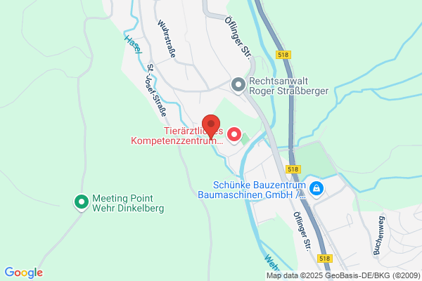 Brunnmattstube