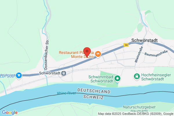 Die Werkstatt UG (haftungsbeschränkt)