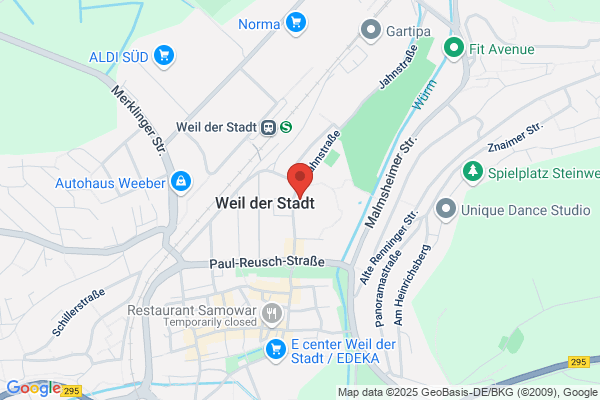 Grund- u. Hauptschule