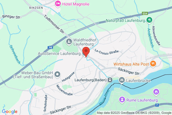 REAL-FIRE-SYSTEMS GmbH