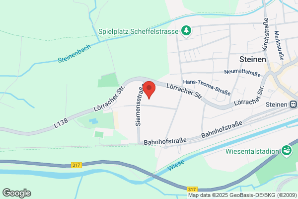 Rotzler GmbH