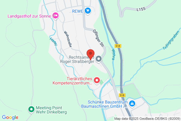 Rüttnauer Elektro Service GmbH