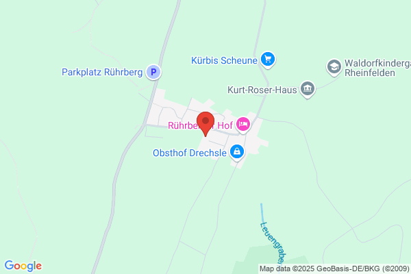 Sandra Grether, Oliver Grether