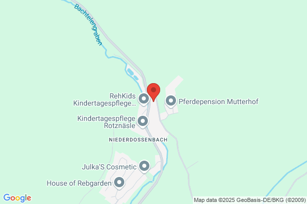 Schwarzwaldversand