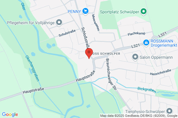 Sparkasse Gifhorn-Wolfsburg