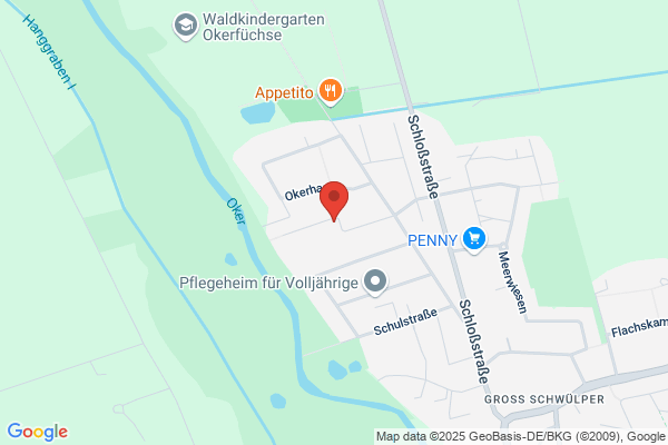 Papenteich Bau GmbH