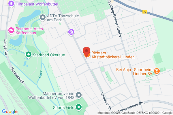 Werner-Tours Touristikinternational GmbH