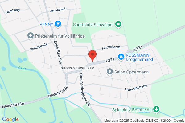 Dipl.-Kfm. H. Range