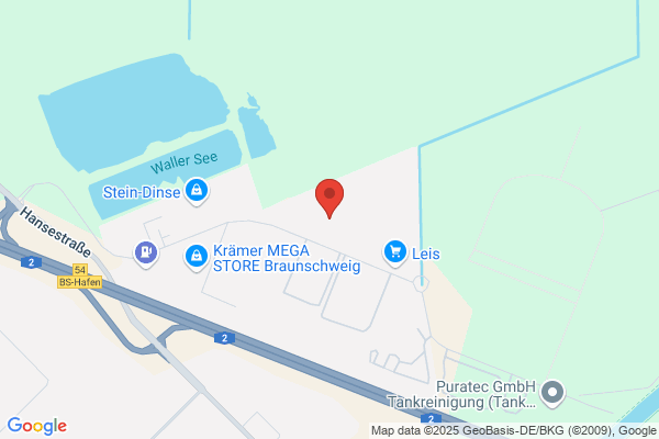 Dr. Bieler GmbH